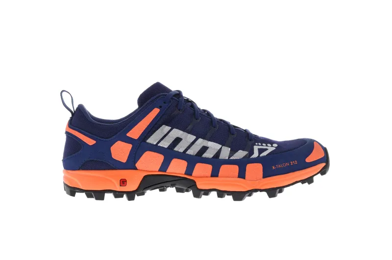 Inov8 x talon 212 precision fit outlet